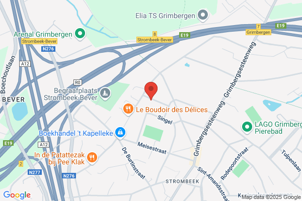 Eclectic Design
