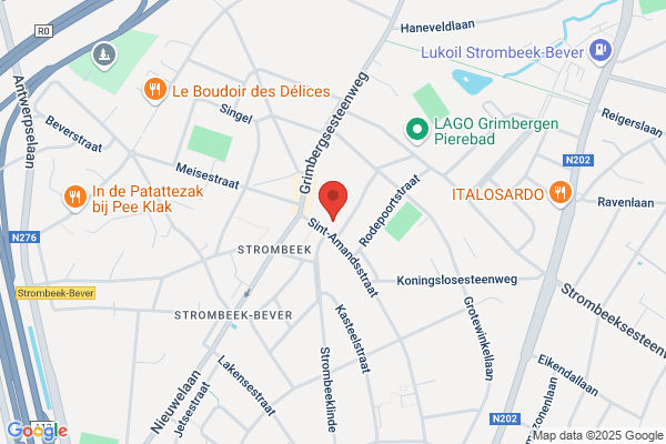 Vrije Basisschool