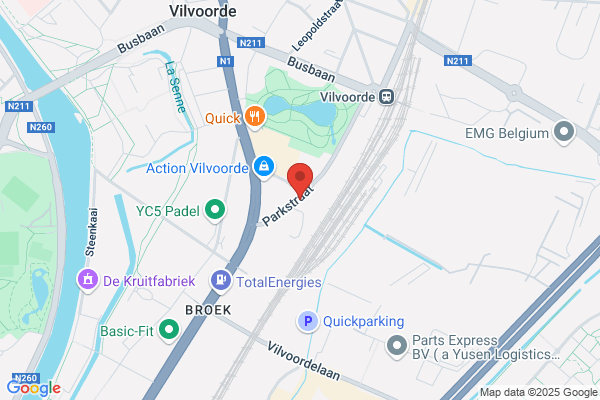 Bij Neske