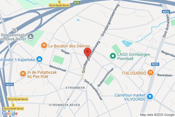 Kobraco