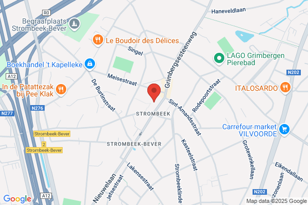Sacré/P.