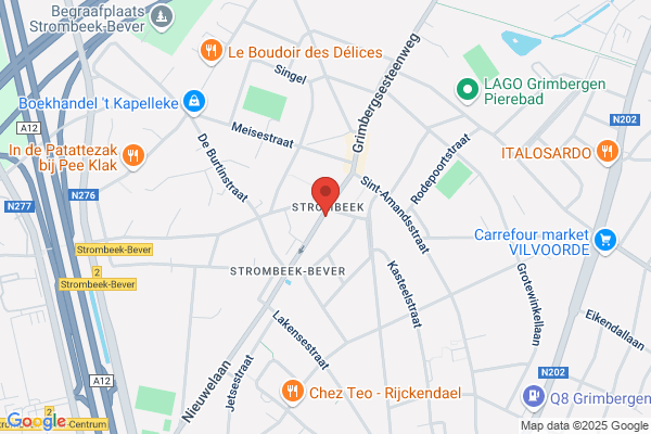 Institut De Beauté France