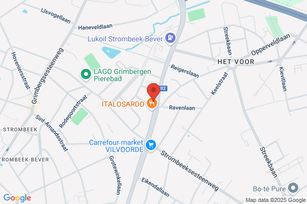 Fotoshop Zwijsen Bvba
