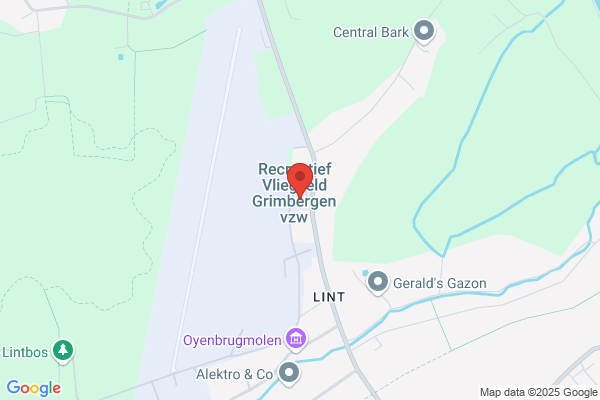Vliegclub Grimbergen