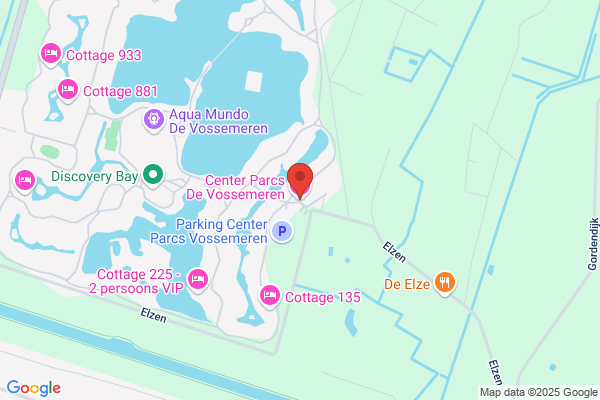 De Laatste Sehzadee