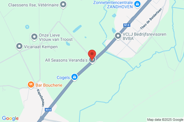 Van Hoof K