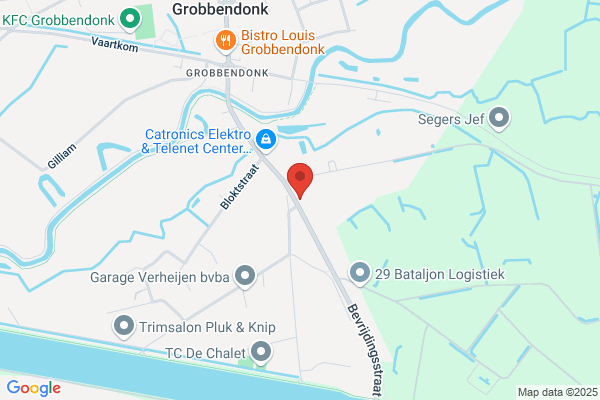 Vermeire/Stijn