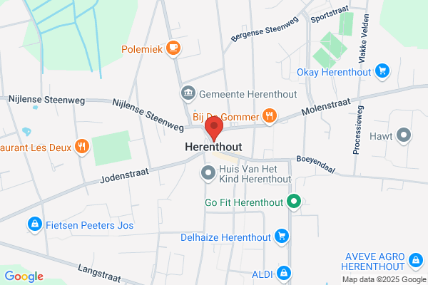 De Kroon
