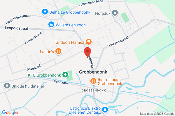 Kbc Bank & Verzekering