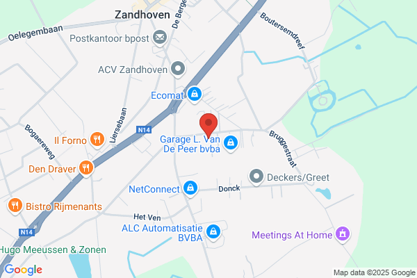 Dyckmans A