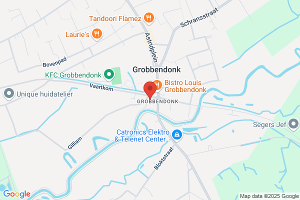 Mederon