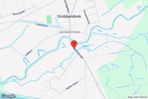 Scheltjens Centrale Verwarming