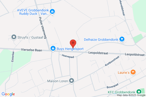 G En G Services