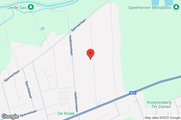 Algemene Bouwwerken Nuyens Jos Bvba