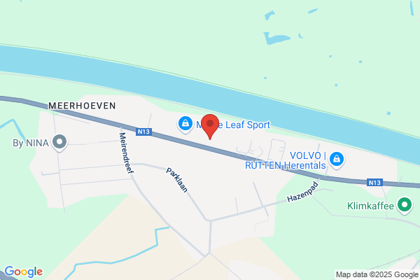Vochten Walter