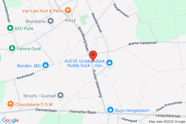 Verboven-De Weerd/Sonja