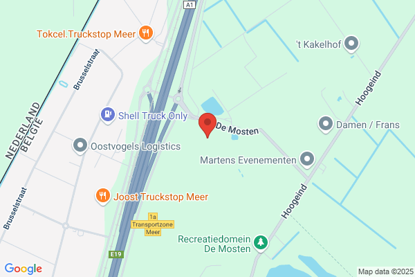 Jochems Bvba