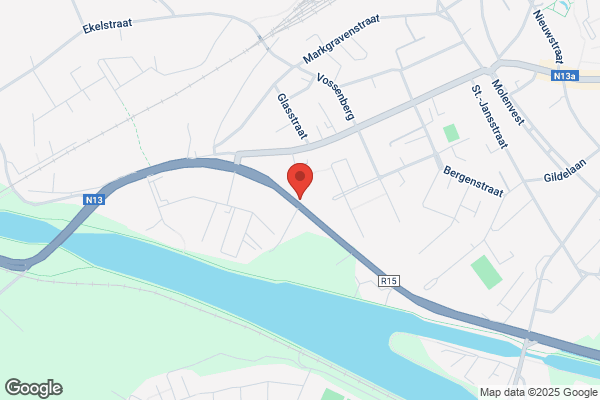 Vanhout H.