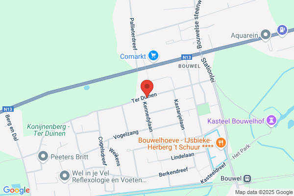 Geerts C