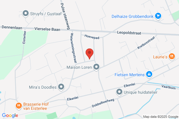 Kempenaers/Kris