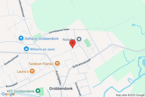 Smans/Jan