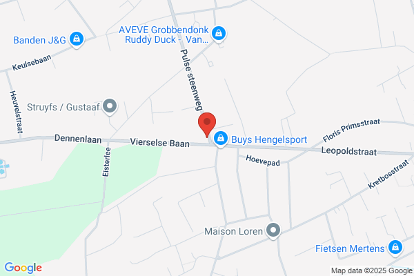 Blue Star