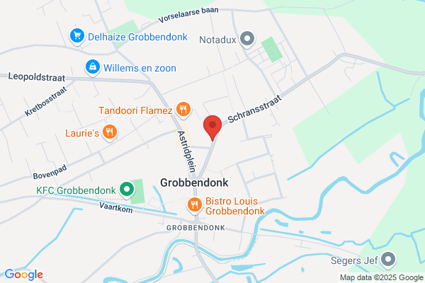 De Voorzorg-Socialistische Mutualiteit Van De Provincie Antwerpen