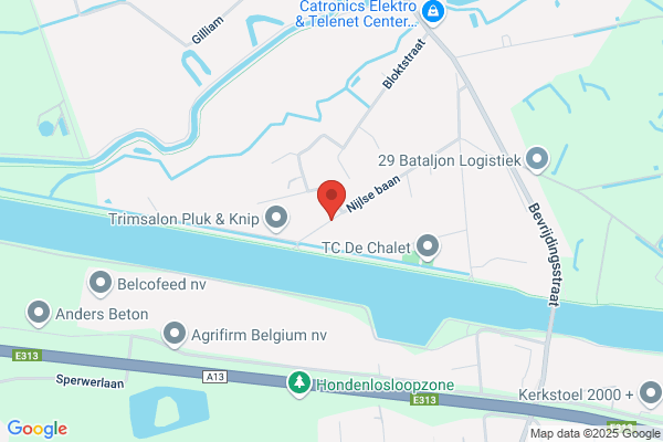 Fa. Krejan