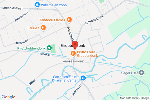 Verboven/Frank