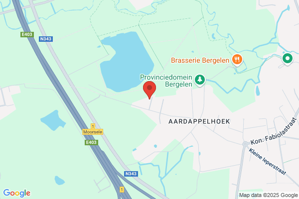 Vyrecup