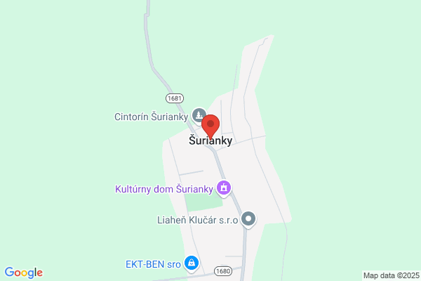 Surkeyn/J.-A.