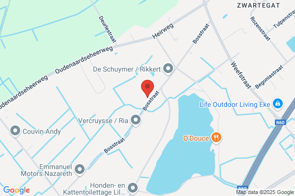 De Temmerman Gebroeders Bvba