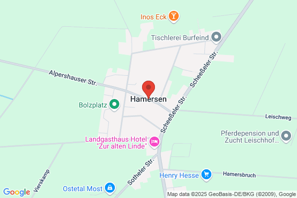 Heremans/Koen