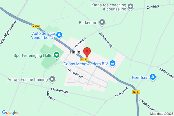 Van Hemelryck/L.