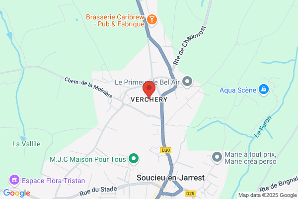 Versyck/Harry