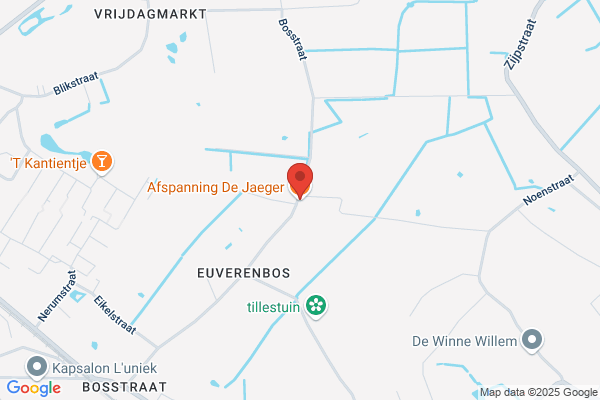 De Jaeger A