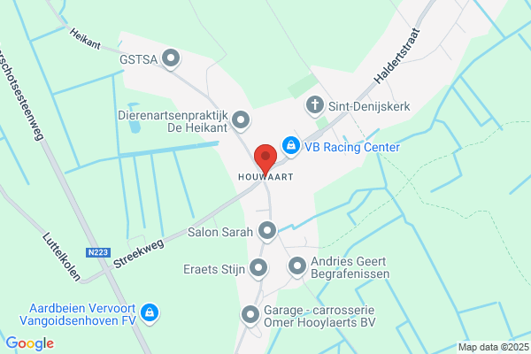 Hauwaert D