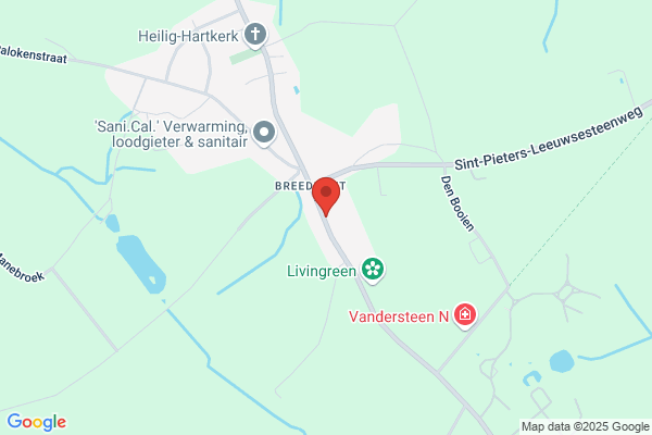 De Maretak