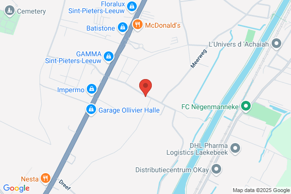 Crepin/Fabienne