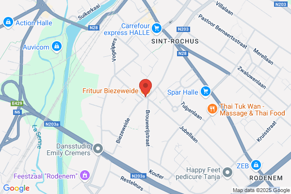 Emile