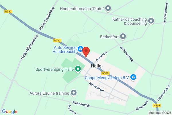 Steenhouwer E.