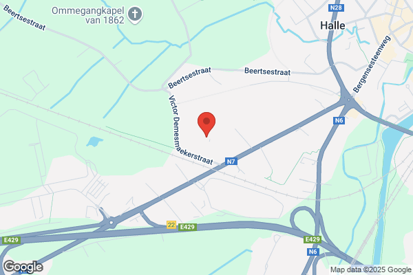 Bogaert/Tom
