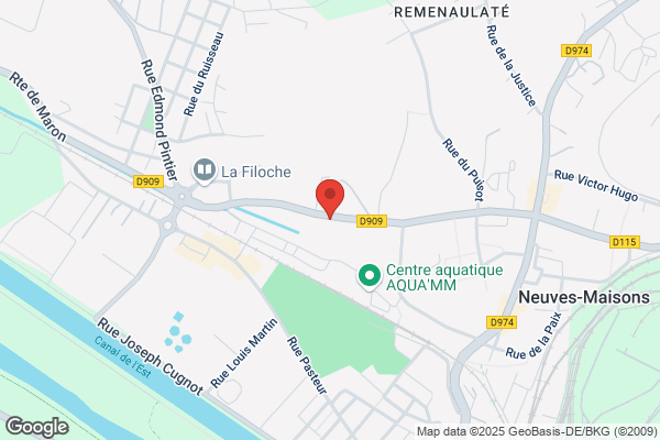 Foulon/M.-C.