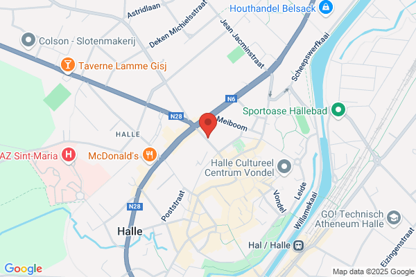 Habils/Roger