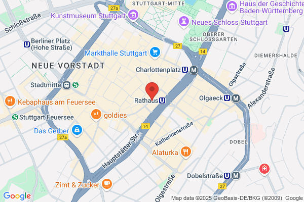 Hutsebaut/Lutgart