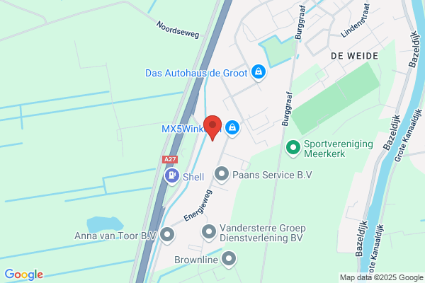 Helderweirt/Guy