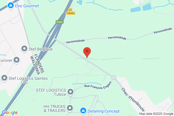 Weemaels-Velkeniers J.