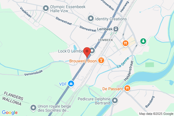 Bourleau