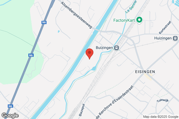 Vankerckhoven A