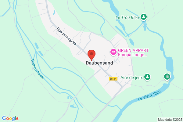 Boileau-De Smet/P.
